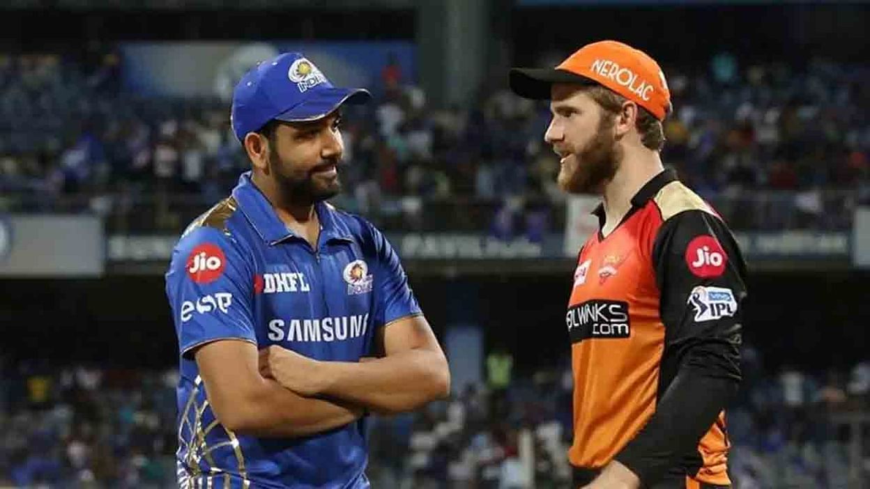 Here is how Mumbai Indians can qualify for the playoffs in IPL 2021