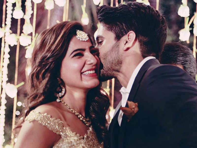 "They say I had affairs...had abortions..." - Samantha's LATEST 'heartbreaking' post is storming the internet