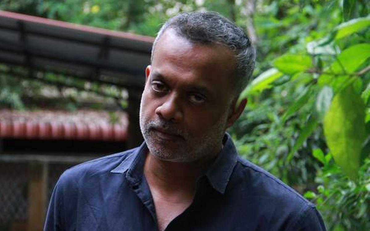 Macho Surprise! Gautham Menon’s special role in Vetri Maaran’s NEXT revealed ft Soori, Vijay Sethupathi’s Viduthalai