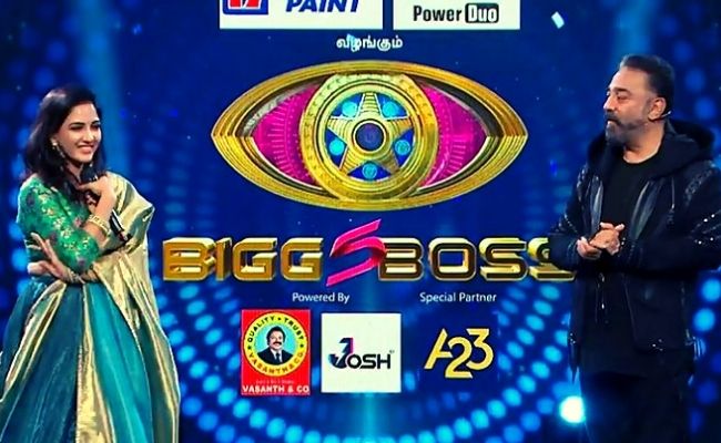 Did Pavni Reddy remarry after first husband's death? Pavni's sister reveals the truth