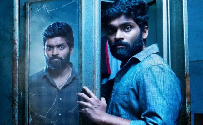 WOW - Actor Vetri joins with this hit director again for this popular movie's sequel