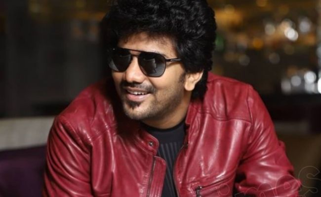 Wow, Wow! Kavin's latest film is releasing on TV soon after OTT outing - Details here