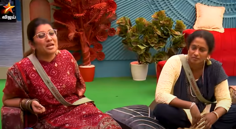 FANCY DRESS competition at BB house?!! Abhishek reads out NEW TASK; Priyanka reacts