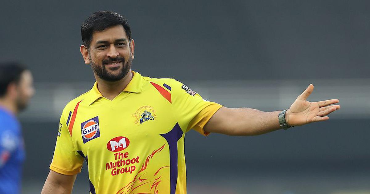 Gambhir says whoever csk players are continue to play