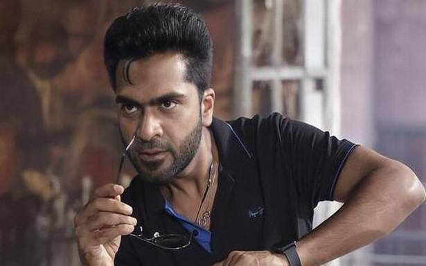 Silambarasan's MAANAADU release postponed? - Official announcement shocks fans