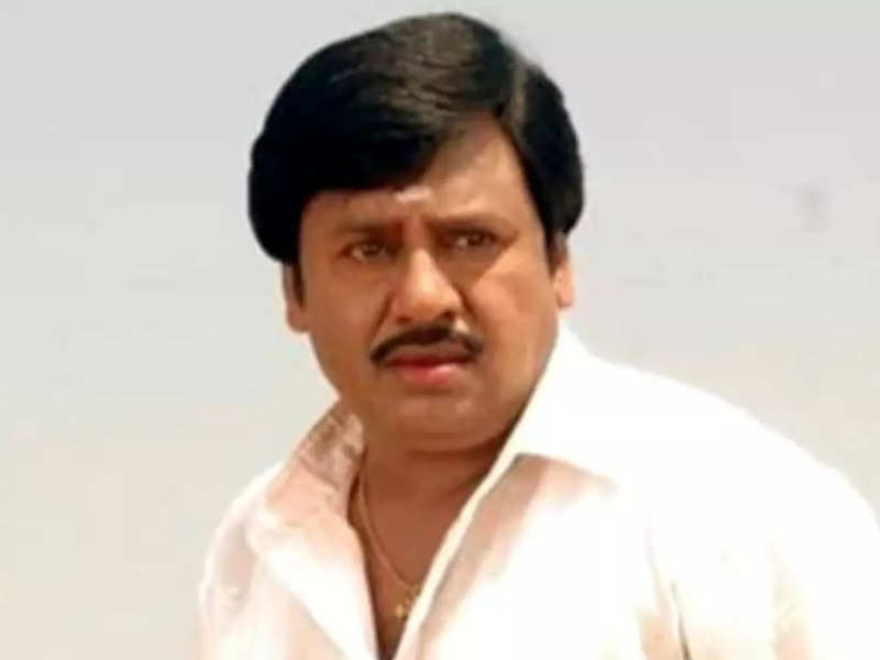 What happened to 'Karagattakaran' Ramarajan? Here's the truth behind the rumours