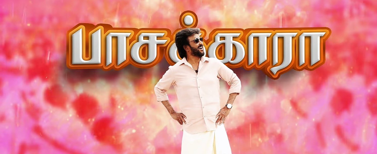 Superstar Rajinikanth's character name from Annatthe revealed; here’s Thala Ajith’s Veeram and Vedalam connect