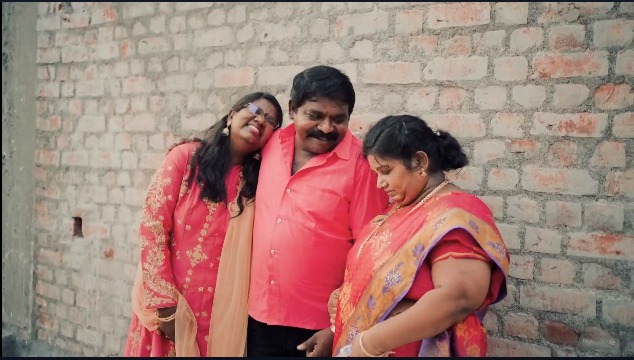 Bigg Boss Tamil 5 Imman Annachi’s FAMILY photo is breaking the Internet - Have you seen it yet?