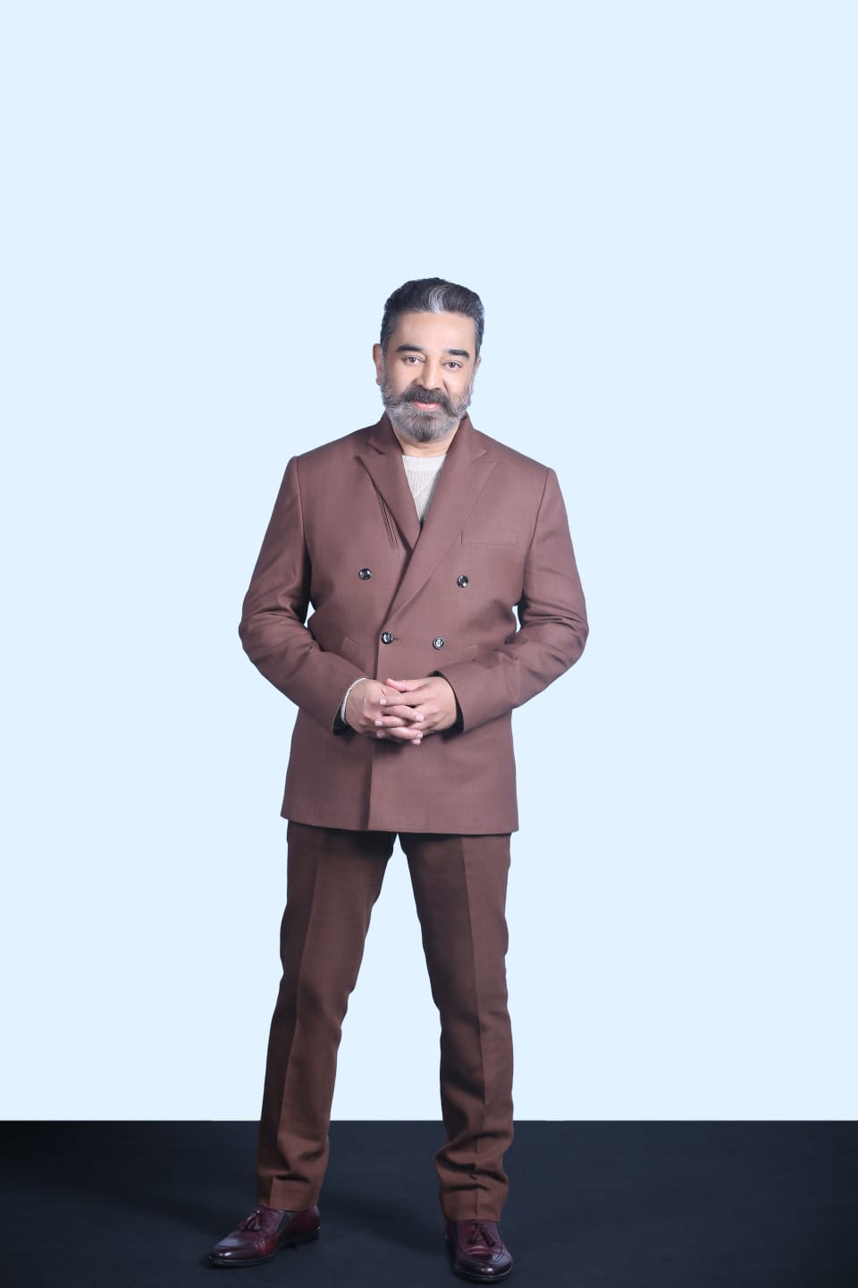 Amidst the ongoing Bigg Boss Tamil 5, Kamal Haasan’s BIG SURPRISE in November revealed ft House of Khaddar