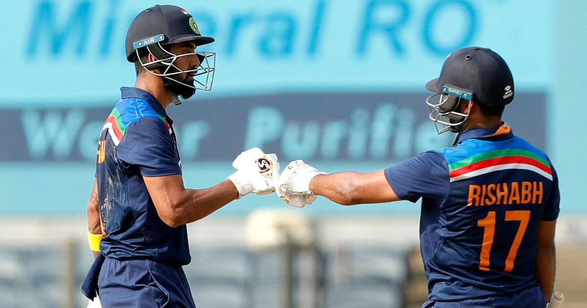 This Indian batsman is major threat to Pakistan, Says Matthew Hayden
