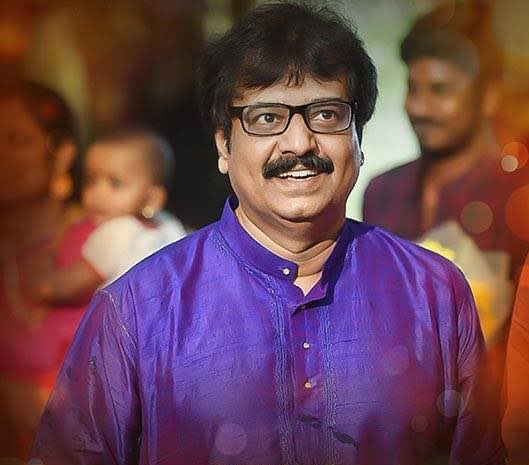 LATEST: Real reason behind actor Vivekh's sudden death revealed – Details