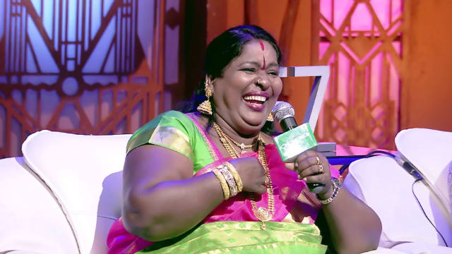 This popular contestant evicted this week? BB5 secrets revealed