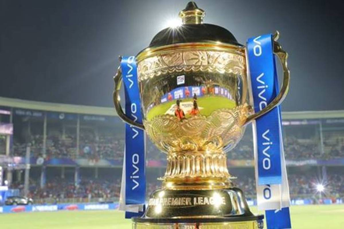 BCCI allow up to 4 retention for every team ahead of IPL 2022: Reports