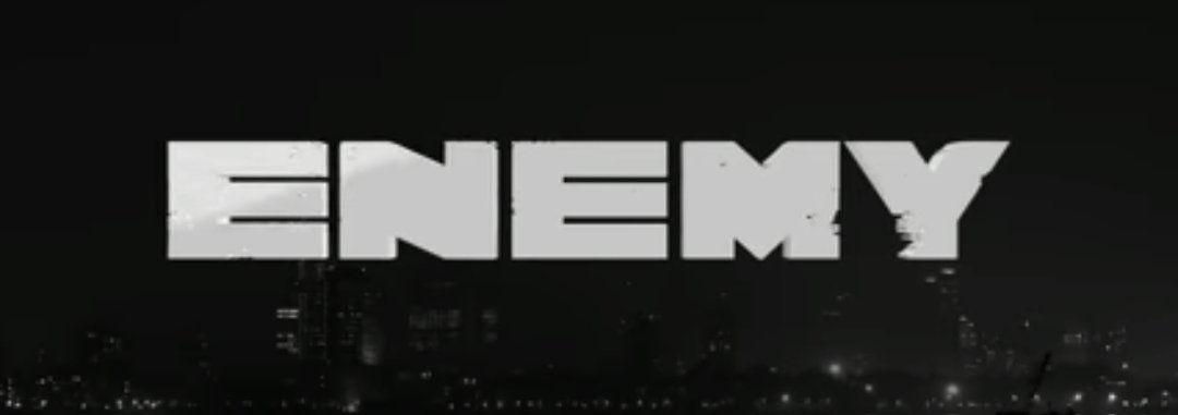 Vishal and Arya’s high-octane ENEMY trailer is here and proves a tough fight for Diwali race; Watch now