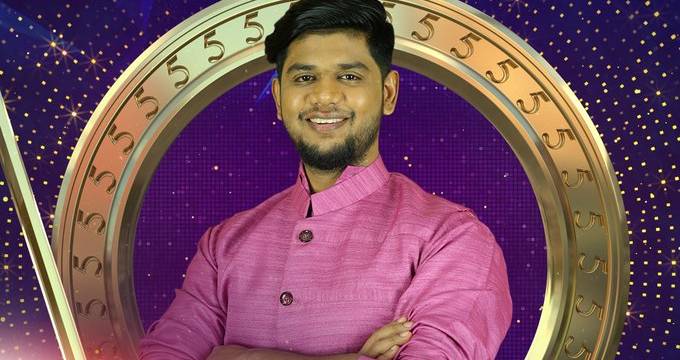 Bigg Boss Tamil 5 Abishek Raaja opens up about negativity, criticisms and all; throwback viral VIDEO