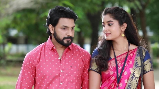 Main hero of this popular Vijay TV’s serial gets replaced by this actor ft Kaatrukkenna Veli, Surya