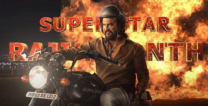 Much-awaited TRAILER UPDATE arrives from Rajinikanth's Annaatthe
