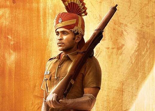 Release plans of Vikram Prabhu's much-awaited NEXT revealed