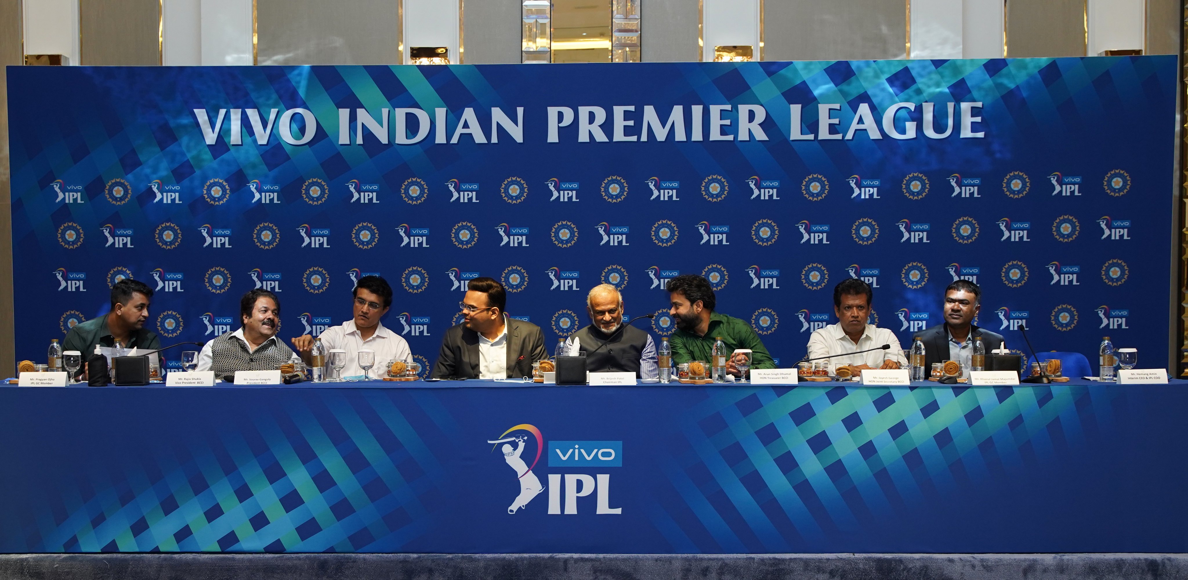 Lalit Modi highlight new IPL franchise owner links to betting company