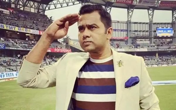 Akash Chopra talks about the defeat of the T20 Indian team