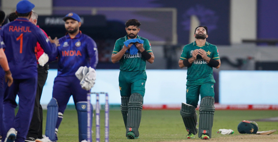 Shoaib Akhtar said pakistan to win the final against India