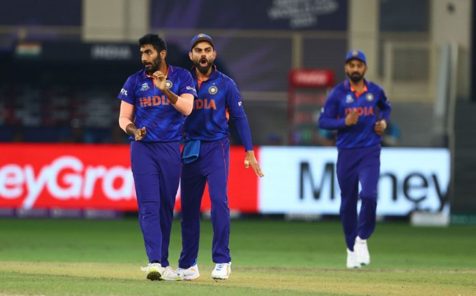 ashish nehra says who deserves next captain for indian team