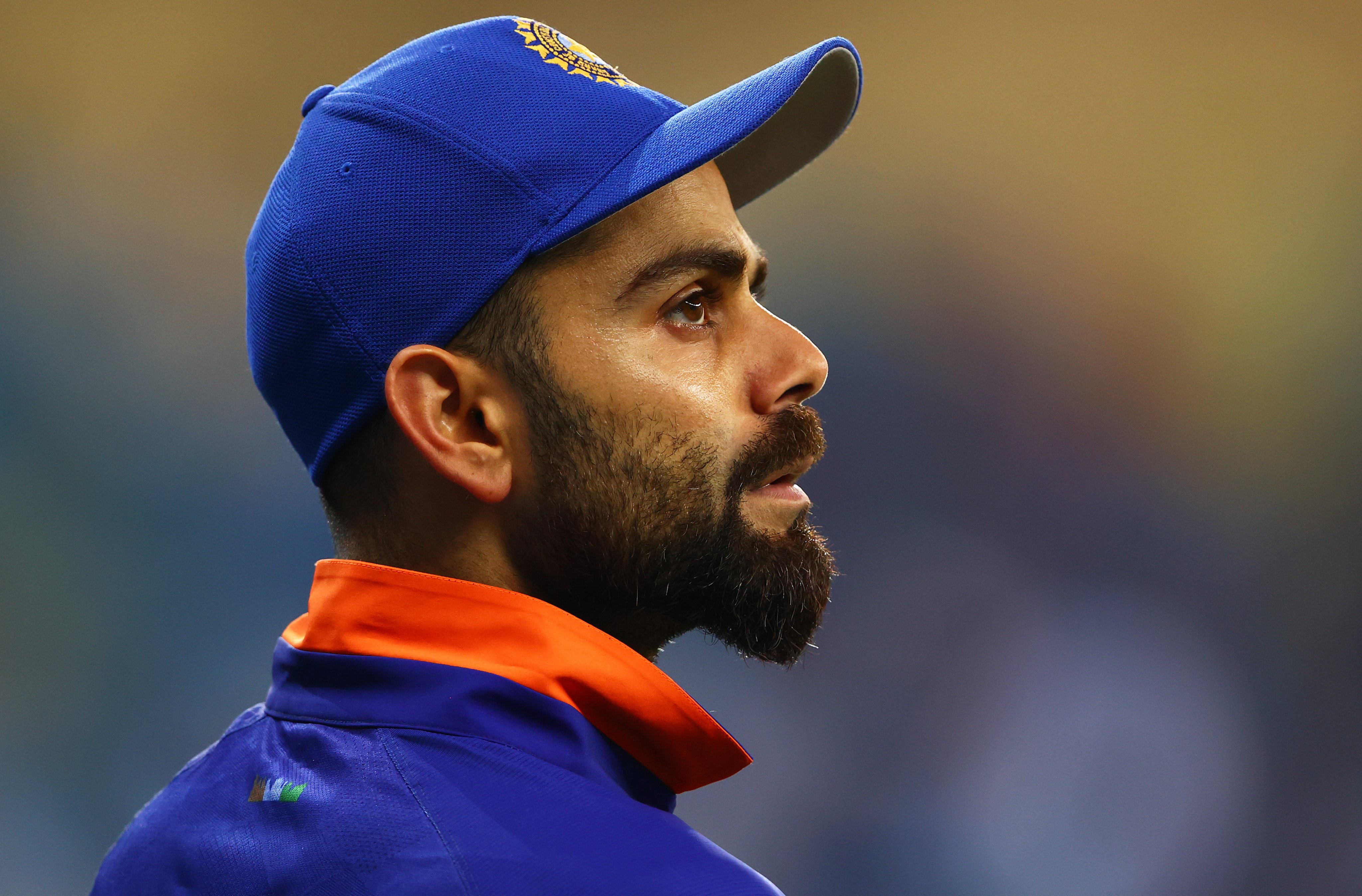 No place for Virat as Harbhajan Singh names his all-time T20 XI