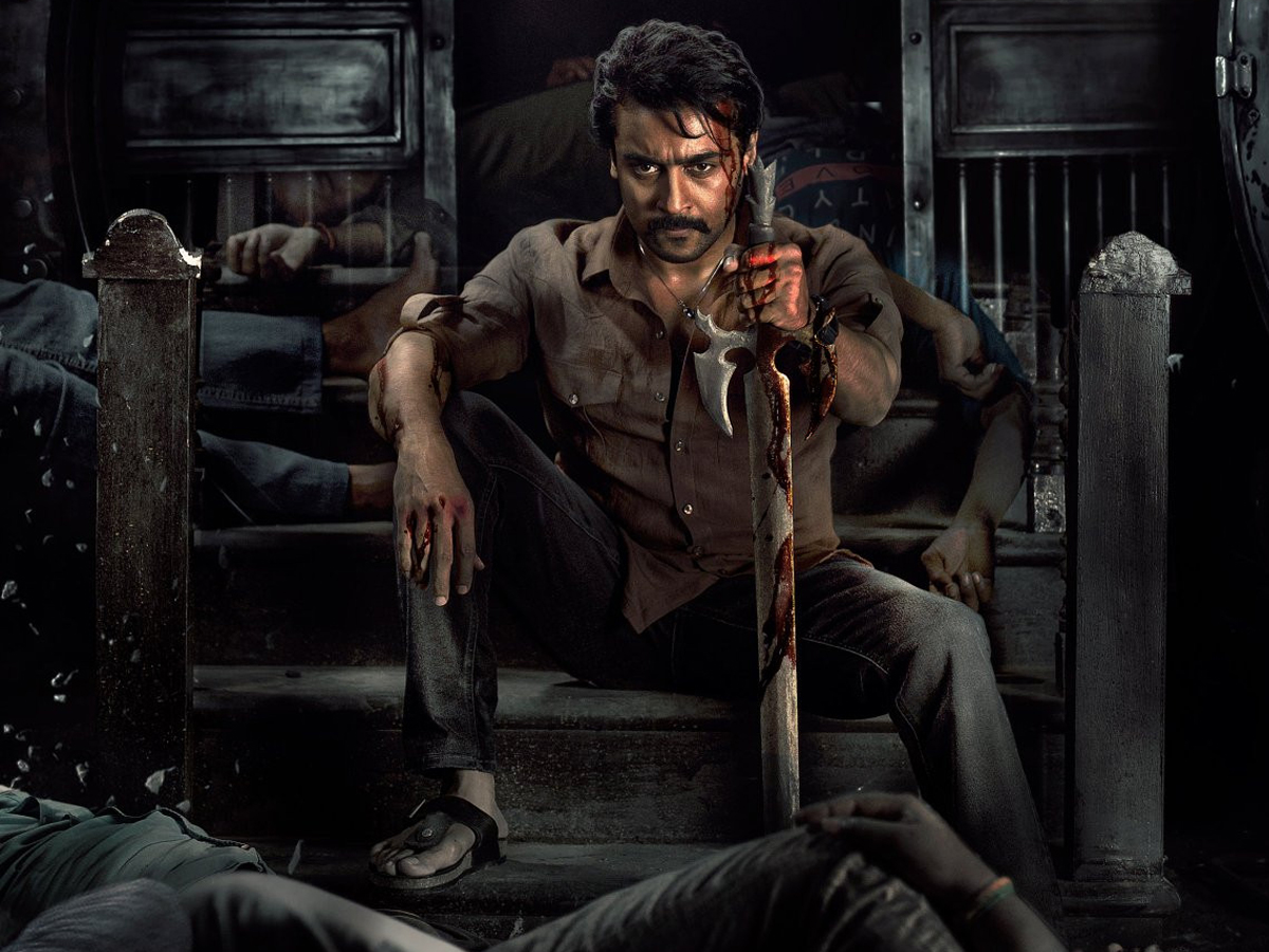 Vijay, Suriya and Karthi's upcoming film shootings postposted?? - Reason revealed!