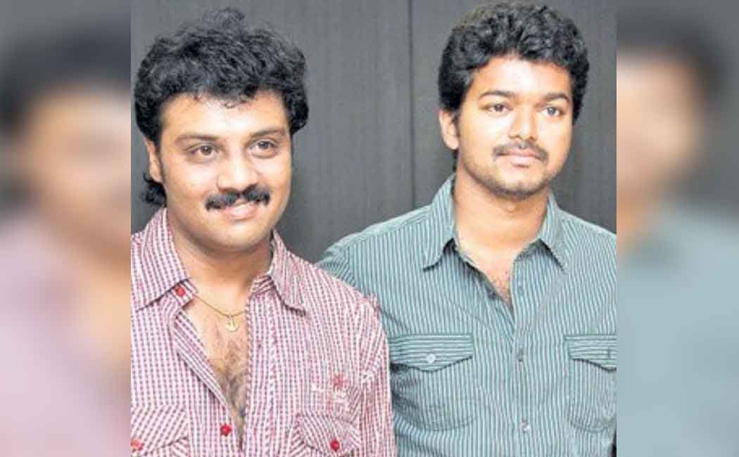 Is this the first actor to enter Bigg Boss Tamil 5 house as wildcard contestant? Here's what we know