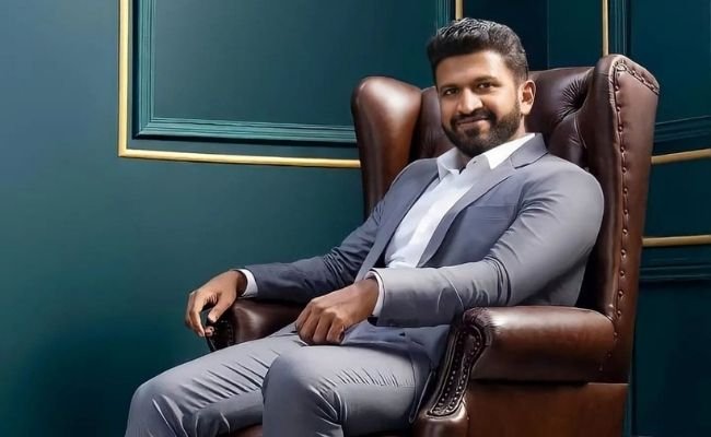 Puneeth Rajkumar lives on: Karnataka Forest department's LATEST gesture for the late 'Power Star' is heartwarming