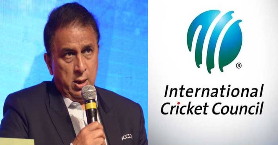 ICC must ensure level-playing field for both teams, says Gavaskar