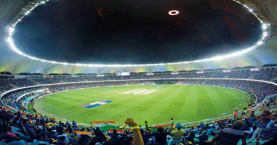 ICC must ensure level-playing field for both teams, says Gavaskar