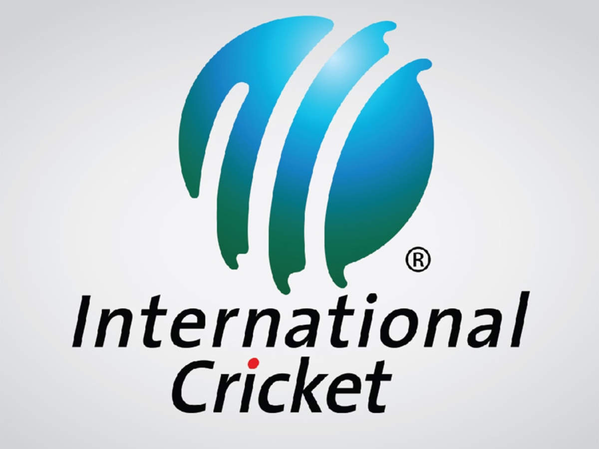 ICC announced Pakistan to host Champions Trophy 2025