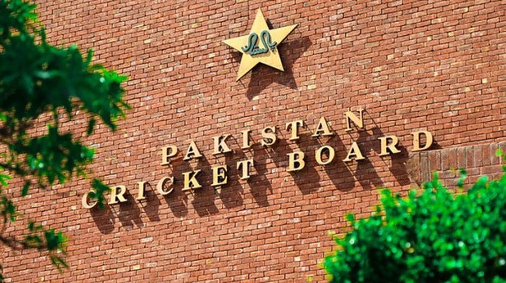 ICC announced Pakistan to host Champions Trophy 2025