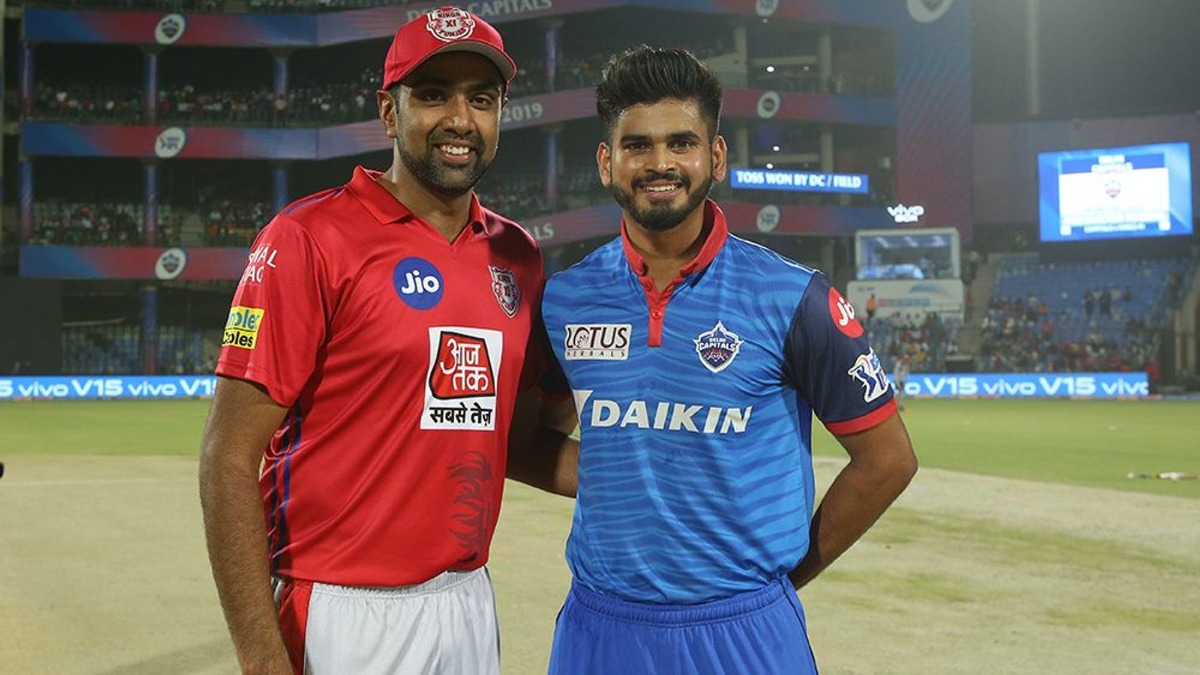 In which IPL team spinner Ashwin will get through the auction
