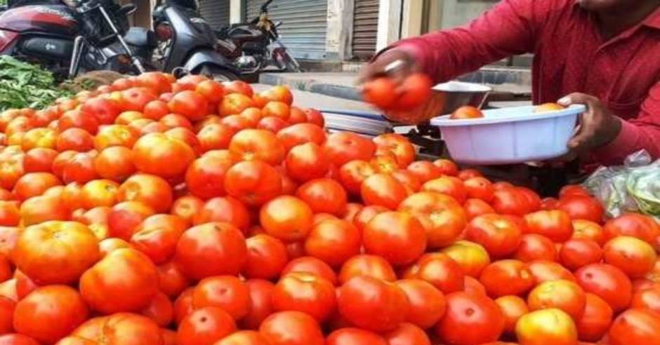 People search in google to make food recipe without tomato
