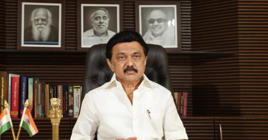 Direct flights to Tamil Nadu from Malaysia, Singapore TN CM request