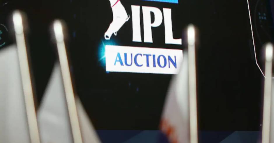 Punjab Kings unlikely to retain any player ahead of mega auction