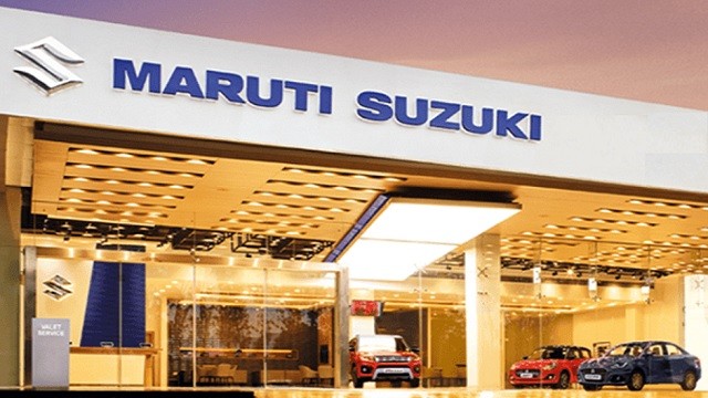 Maruti Suzuki announces free service campaign for certain models