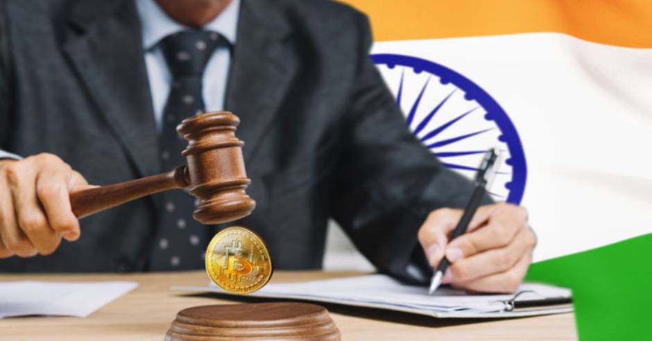India’s own digital currency coming soon, RBI