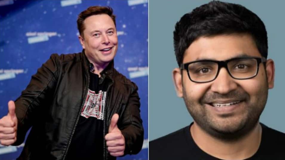 Elon Musk praises the talents from India to the tech world