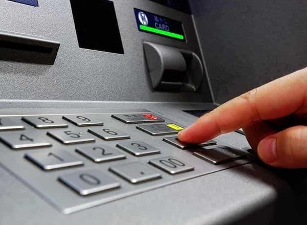 New procedure withdrawing over ten thousand rs SBI ATMs