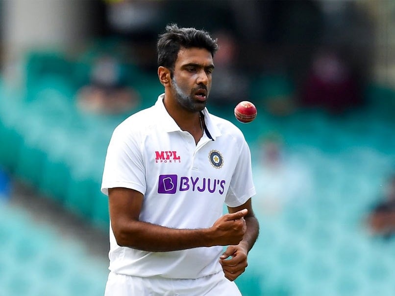 Ashwin’s fear on his cricket career during lockdown