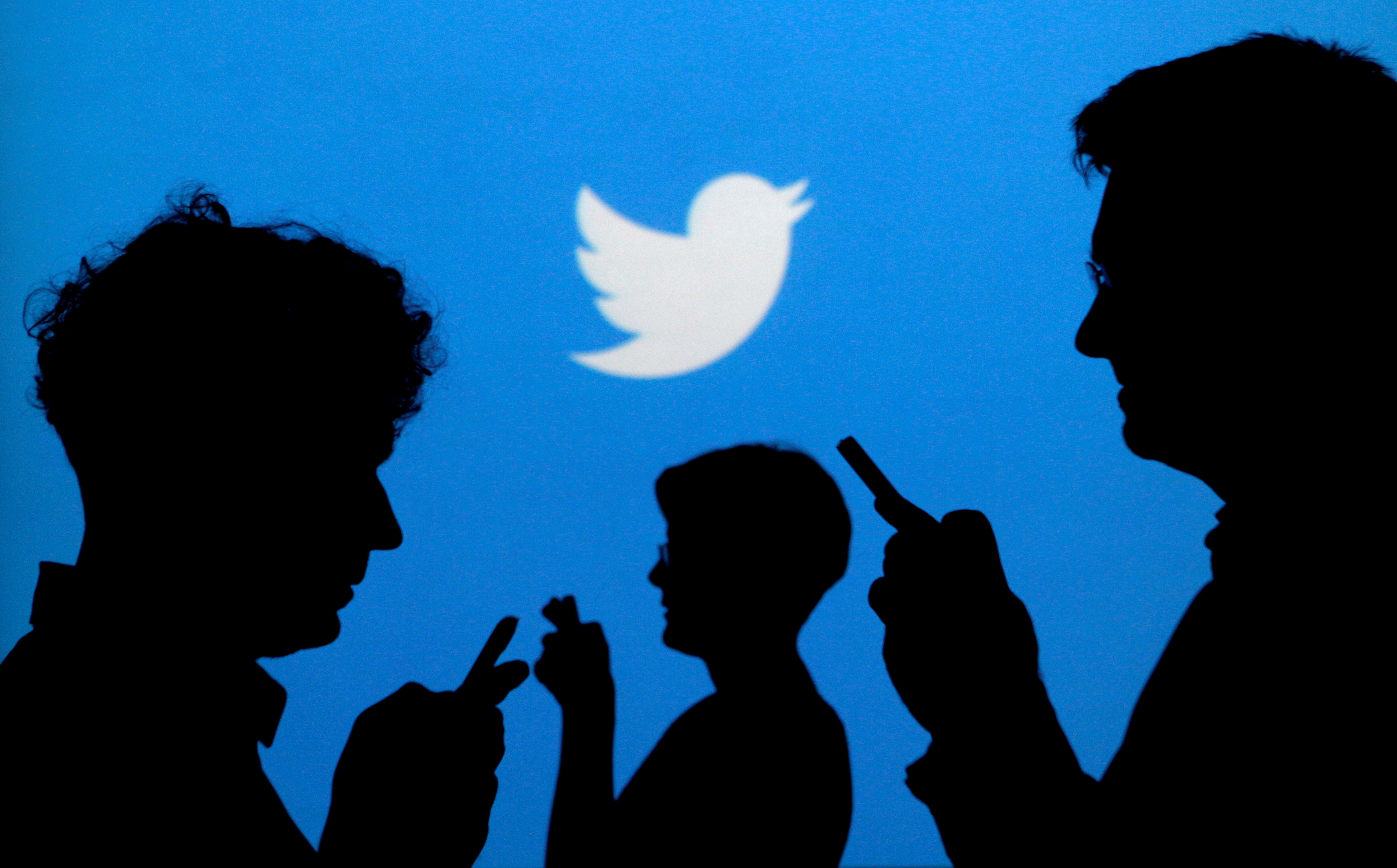 Twitter bans sharing photos, videos of other people without consent