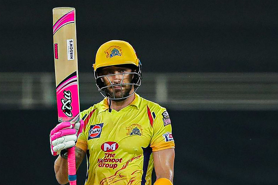 CSK CEO reveals franchise will try buying ex-player back at auction
