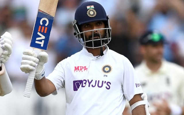 Zaheer khan cautions indian batsman on getting a comeback