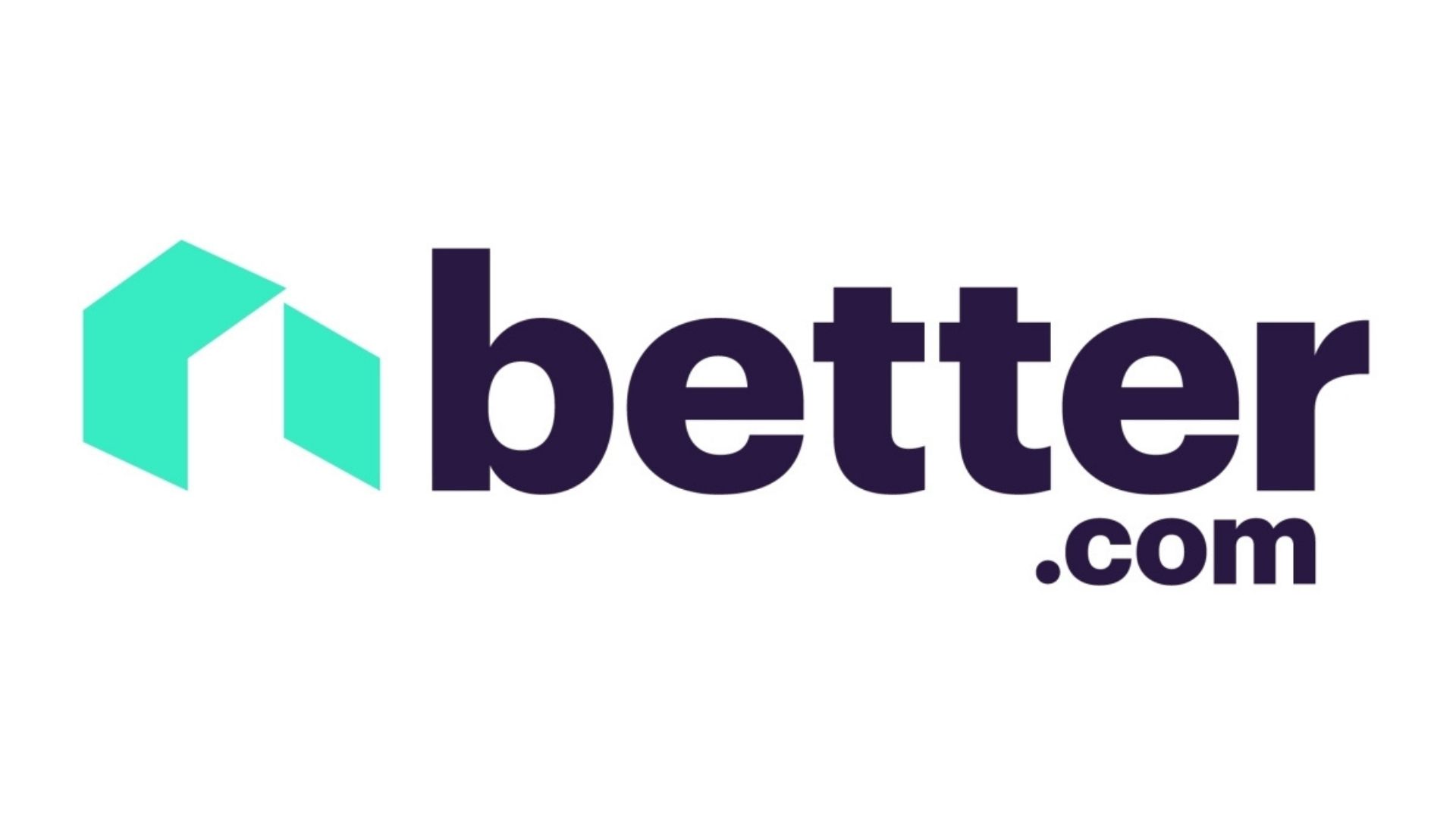 CEO of Better.com Fires 900 Employees over Zoom Call
