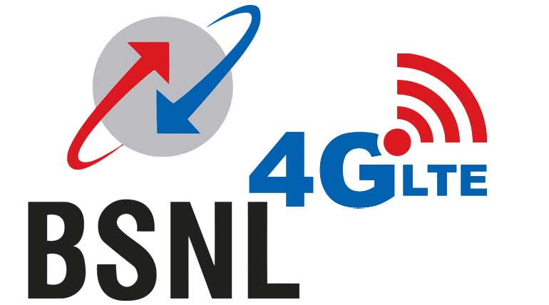 BSNL offers special validity vouchers at a cheaper price