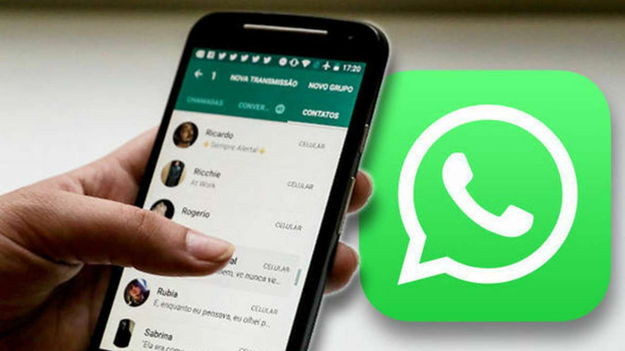 WhatsApp may ban your account for all these resons