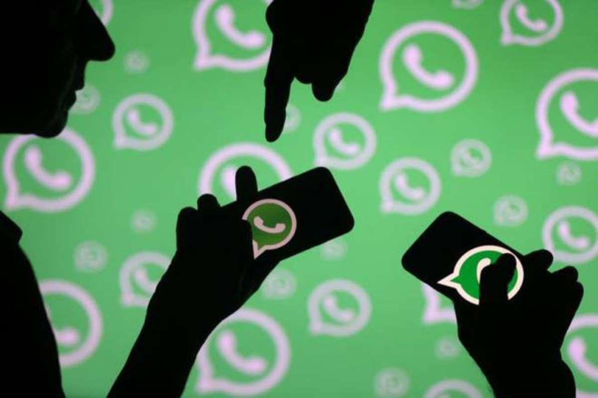 WhatsApp may ban your account for all these resons